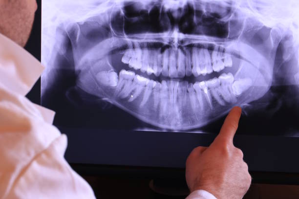 Best Pediatric Emergency Dentist in Emporia, VA
